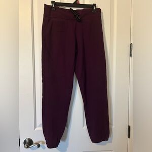 Calvin Klein Performance Sweatpants sz Small